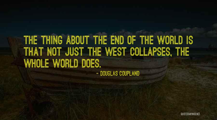 Borries Outdoor Power Equipment Gibbstown Nj Quotes By Douglas Coupland Borries Outdoor Power Equipment Gibbstown Nj Quotes By Douglas Coupland