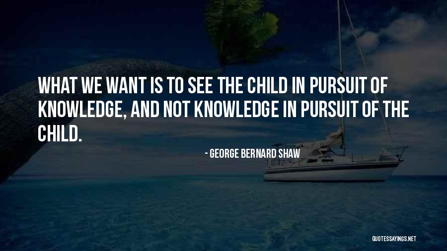 Borries Outdoor Power Equipment Gibbstown Nj Quotes By George Bernard Shaw Borries Outdoor Power Equipment Gibbstown Nj Quotes By George Bernard Shaw