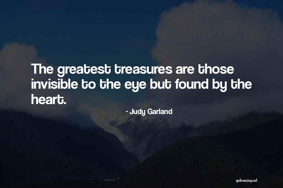 Borries Spaghetti Quotes By Judy Garland Borries Spaghetti Quotes By Judy Garland