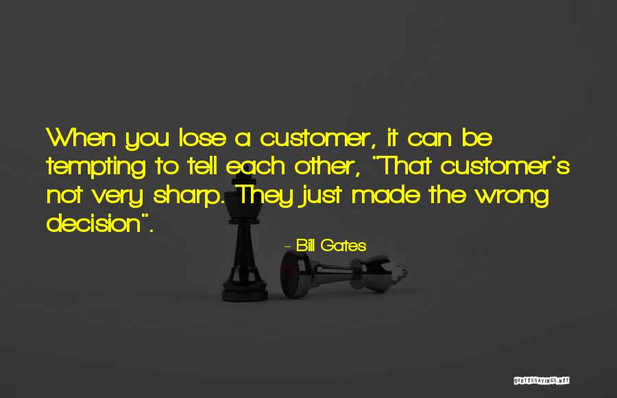 Borrillo Candy Quotes By Bill Gates Borrillo Candy Quotes By Bill Gates