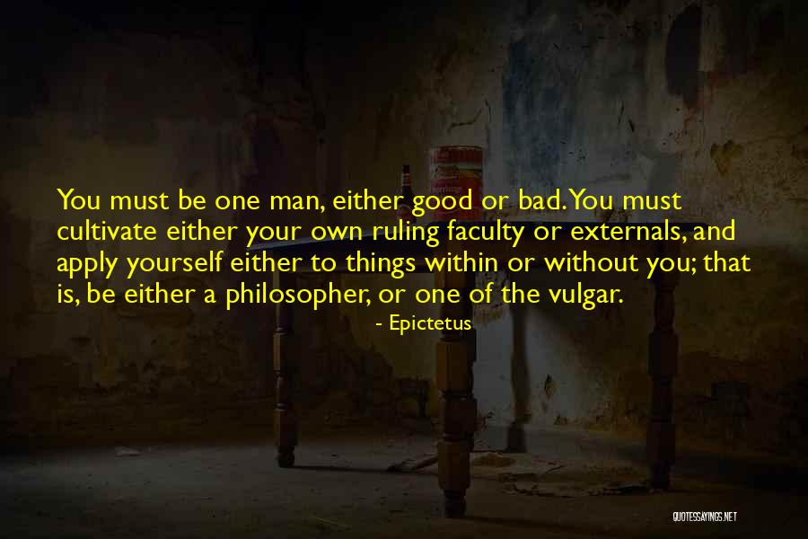 Borromeo Church Quotes By Epictetus Borromeo Church Quotes By Epictetus