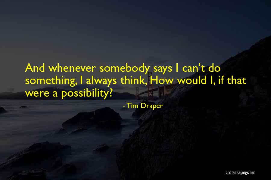 Borromeo Church Quotes By Tim Draper Borromeo Church Quotes By Tim Draper