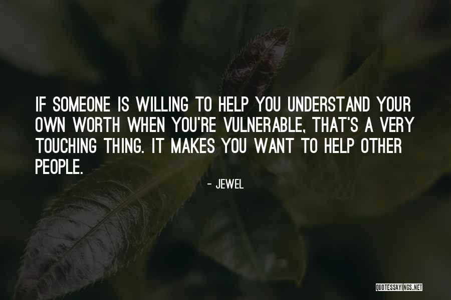 Borromeo Picayune Quotes By Jewel Borromeo Picayune Quotes By Jewel
