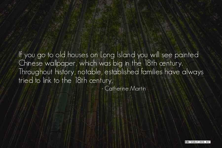 Borromini Architecture Quotes By Catherine Martin Borromini Architecture Quotes By Catherine Martin