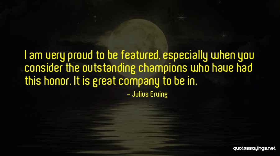 Borromini Architecture Quotes By Julius Erving Borromini Architecture Quotes By Julius Erving