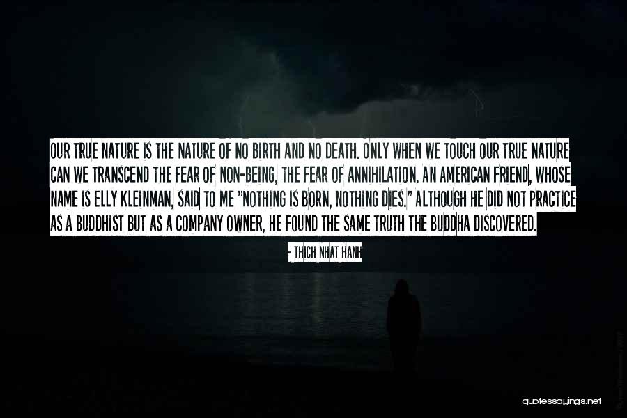 Borromini Architecture Quotes By Thich Nhat Hanh Borromini Architecture Quotes By Thich Nhat Hanh