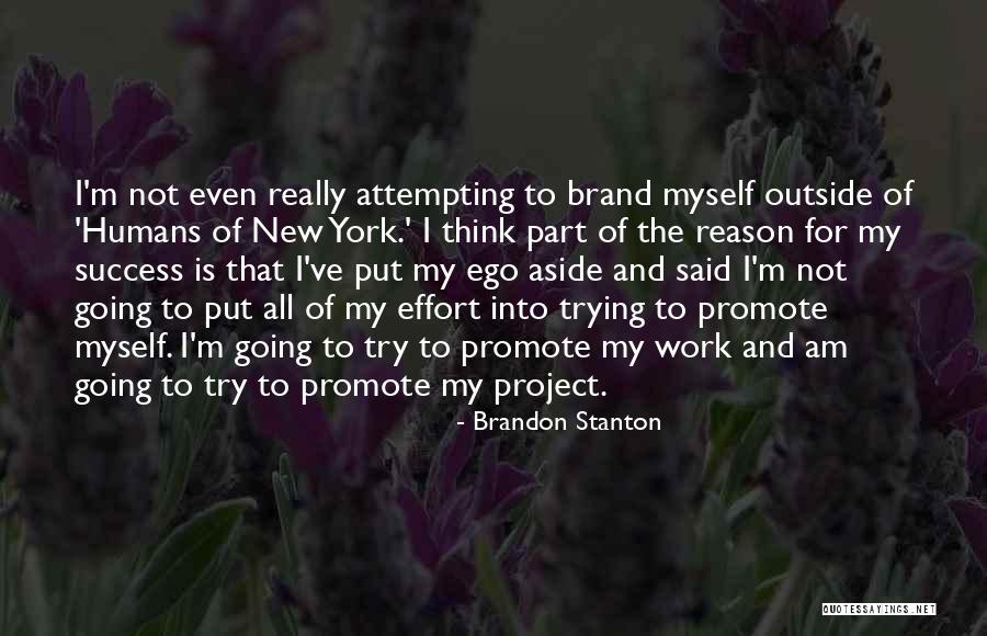 Borroso En Quotes By Brandon Stanton Borroso En Quotes By Brandon Stanton