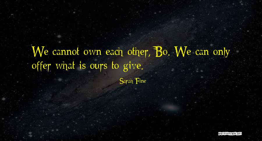 Borroso En Quotes By Sarah Fine Borroso En Quotes By Sarah Fine