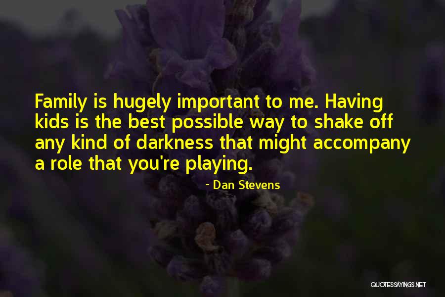 Borroso Mezcal Quotes By Dan Stevens Borroso Mezcal Quotes By Dan Stevens