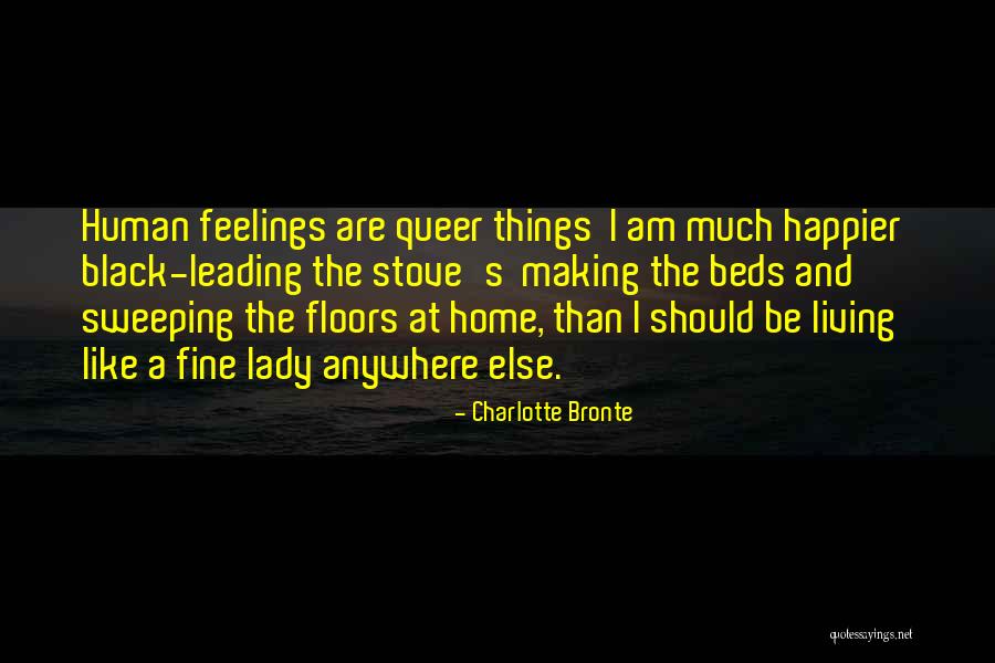 Borroso Sinonimo Quotes By Charlotte Bronte Borroso Sinonimo Quotes By Charlotte Bronte