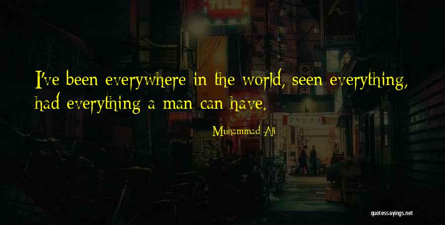 Borroto Md Quotes By Muhammad Ali Borroto Md Quotes By Muhammad Ali