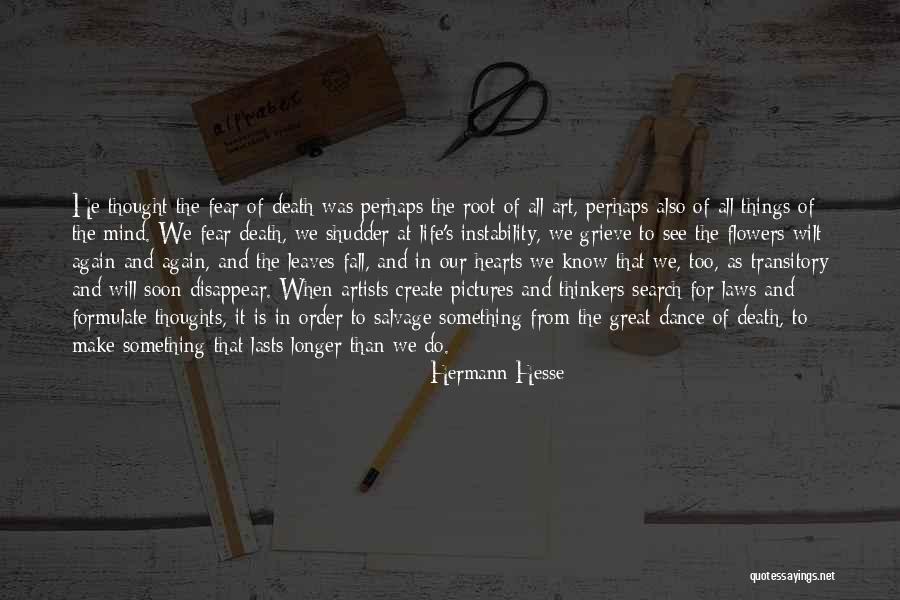 Borroughs Adjustable Height Quotes By Hermann Hesse Borroughs Adjustable Height Quotes By Hermann Hesse