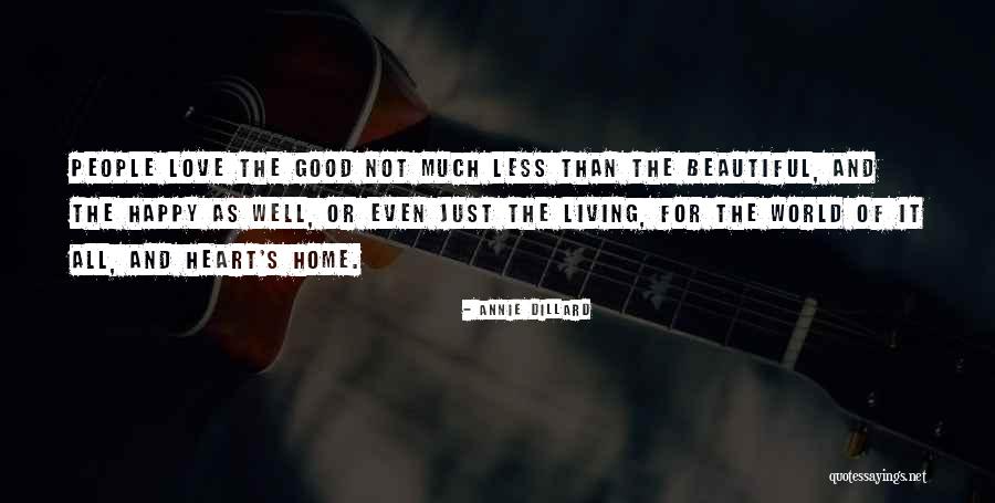Borrow And Dont Give Back Quotes By Annie Dillard Borrow And Dont Give Back Quotes By Annie Dillard