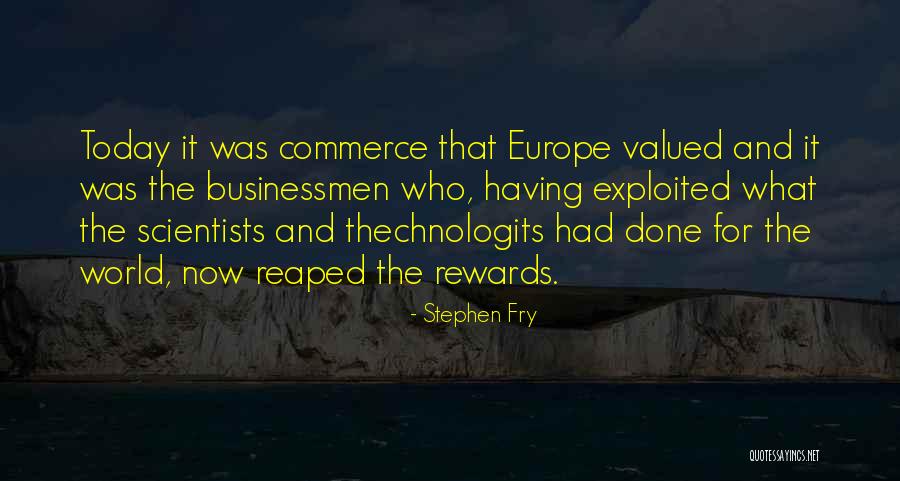 Borrow And Dont Give Back Quotes By Stephen Fry Borrow And Dont Give Back Quotes By Stephen Fry