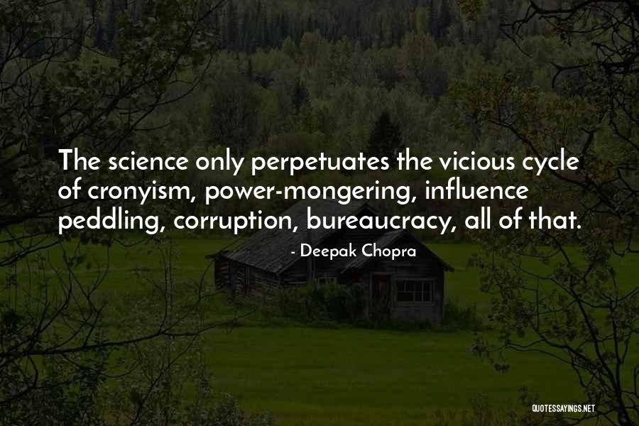 Borrow It Break It Fix It Quotes By Deepak Chopra Borrow It Break It Fix It Quotes By Deepak Chopra