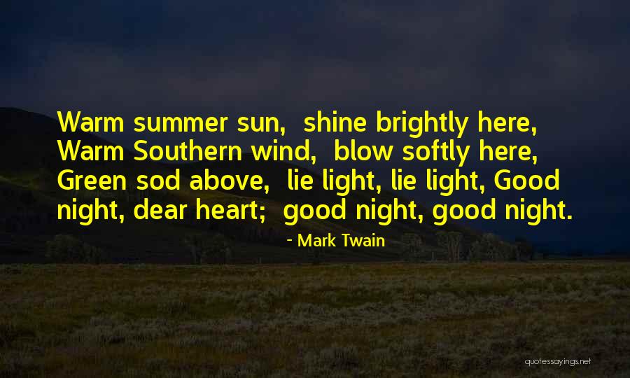 Borrowd Quotes By Mark Twain Borrowd Quotes By Mark Twain