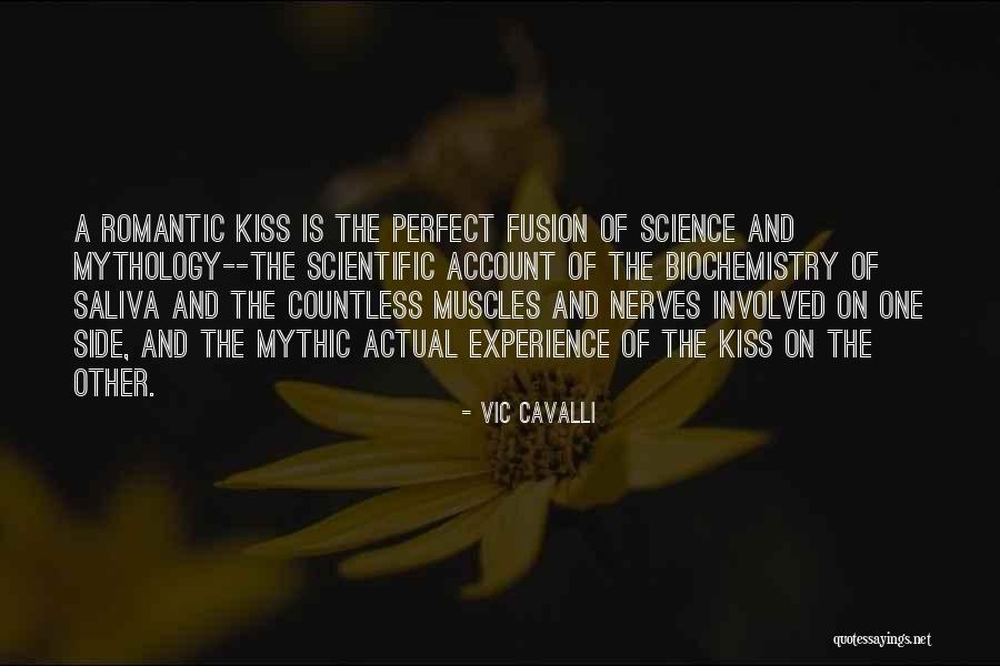 Borrowd Quotes By Vic Cavalli Borrowd Quotes By Vic Cavalli