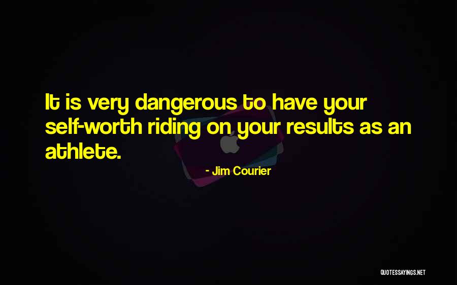 Borrower Of The Night Quotes By Jim Courier Borrower Of The Night Quotes By Jim Courier