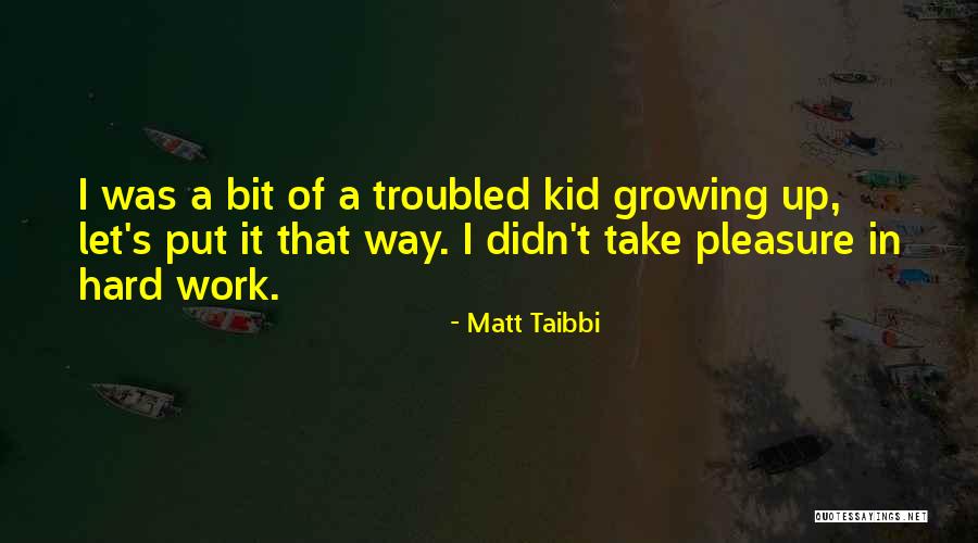 Borrower Of The Night Quotes By Matt Taibbi Borrower Of The Night Quotes By Matt Taibbi
