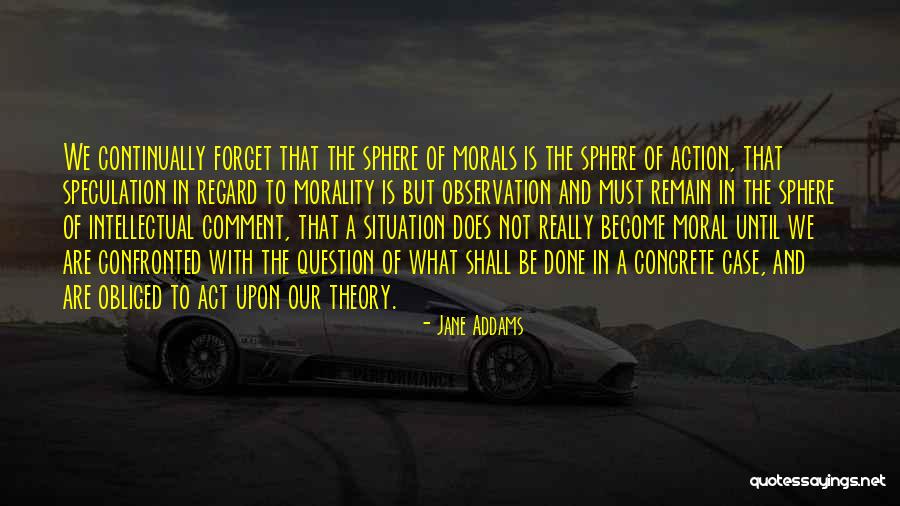 Borrowers Book Quotes By Jane Addams Borrowers Book Quotes By Jane Addams