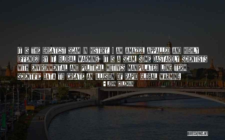 Borrowers Book Quotes By John Coleman Borrowers Book Quotes By John Coleman