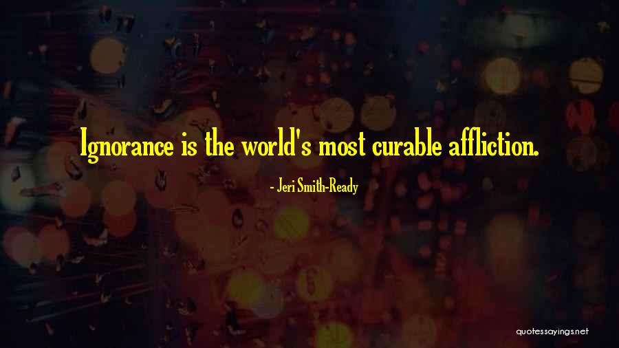 Borrowing Books Quotes By Jeri Smith-Ready Borrowing Books Quotes By Jeri Smith-Ready