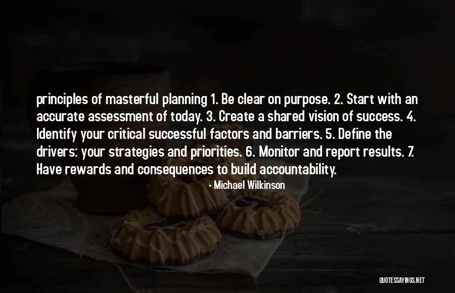 Borrowing Books Quotes By Michael Wilkinson Borrowing Books Quotes By Michael Wilkinson