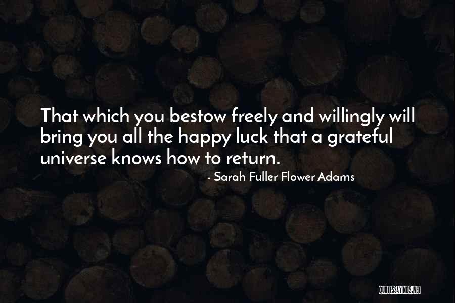 Borrowing Books Quotes By Sarah Fuller Flower Adams Borrowing Books Quotes By Sarah Fuller Flower Adams