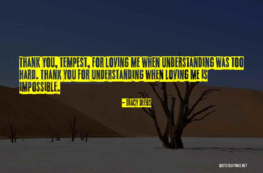 Borrowing From A Friend And Losing Their Stuff Quotes By Tracy Deebs Borrowing From A Friend And Losing Their Stuff Quotes By Tracy Deebs