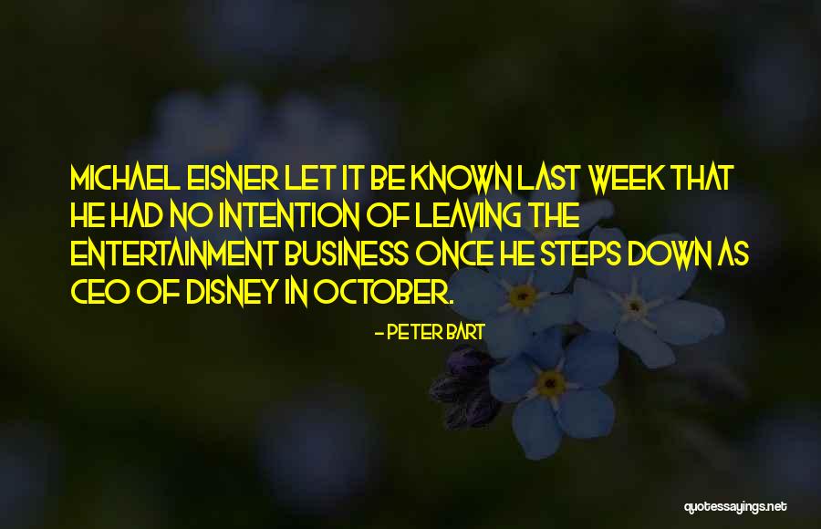 Borrowing Money And Not Paying It Back Quotes By Peter Bart Borrowing Money And Not Paying It Back Quotes By Peter Bart