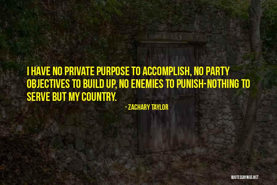 Borrowings Example Quotes By Zachary Taylor Borrowings Example Quotes By Zachary Taylor