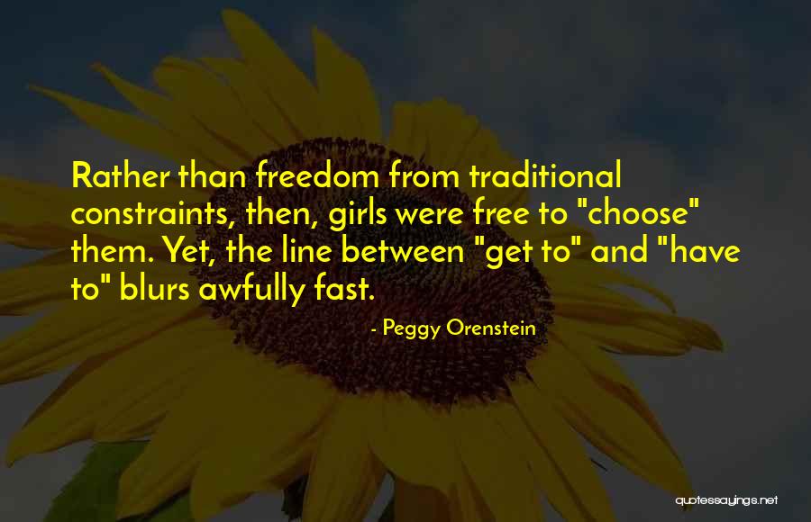 Borrowings From Spanish Quotes By Peggy Orenstein Borrowings From Spanish Quotes By Peggy Orenstein