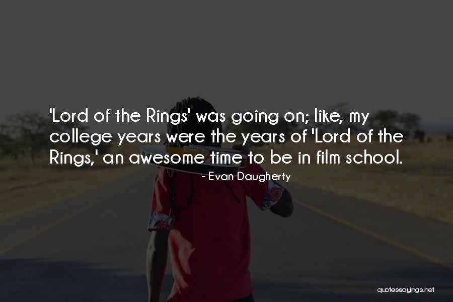 Borsalino Kizaru Quotes By Evan Daugherty Borsalino Kizaru Quotes By Evan Daugherty