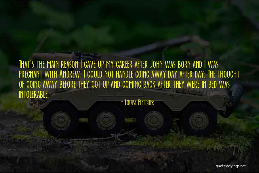 Borsalino Kizaru Quotes By Louise Fletcher Borsalino Kizaru Quotes By Louise Fletcher