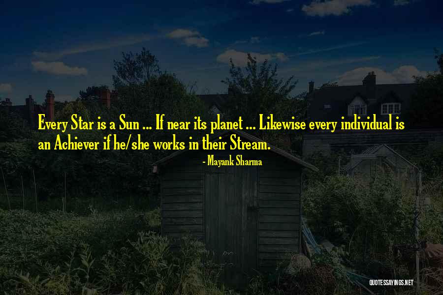 Borsalino Satu Quotes By Mayank Sharma Borsalino Satu Quotes By Mayank Sharma