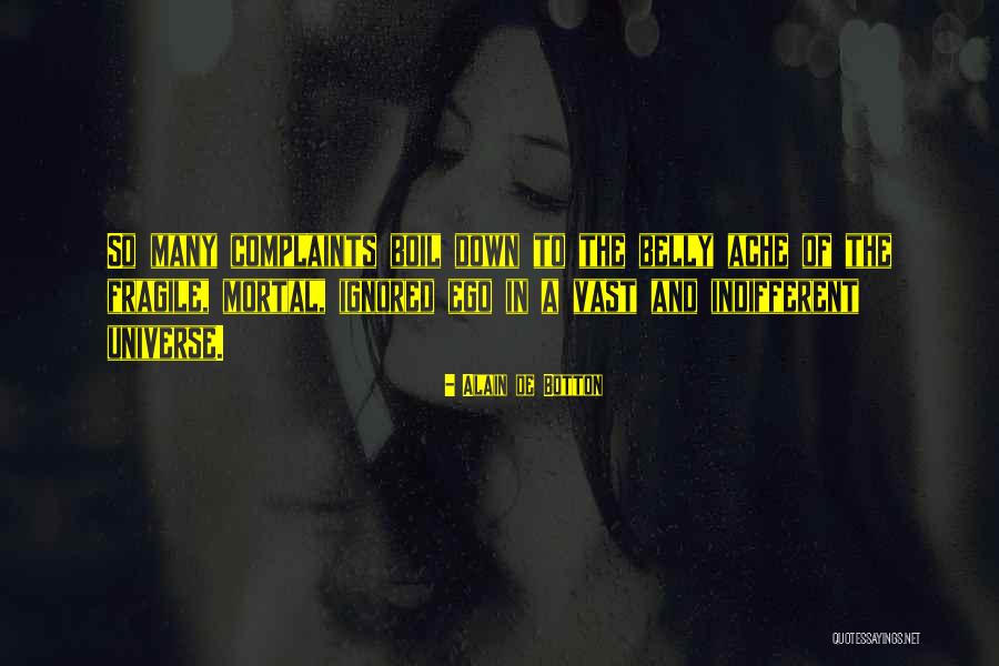 Borsari Gallery Quotes By Alain De Botton Borsari Gallery Quotes By Alain De Botton