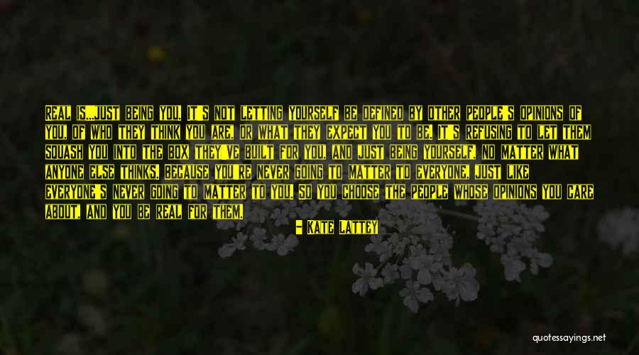 Borsari Gallery Quotes By Kate Lattey Borsari Gallery Quotes By Kate Lattey