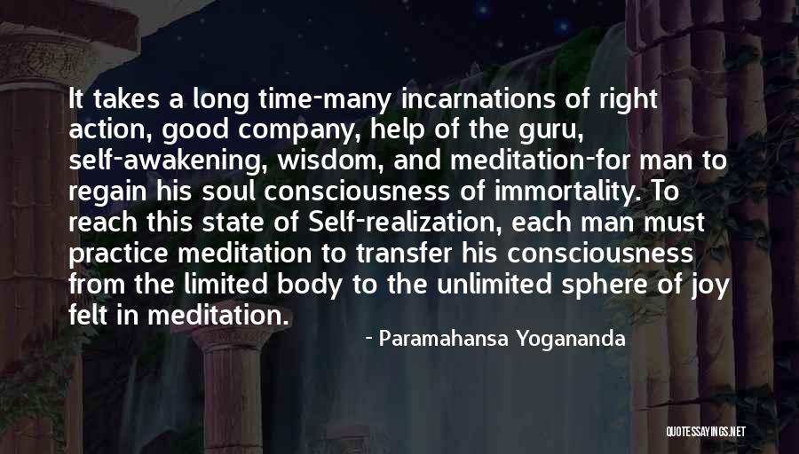 Borsari Gallery Quotes By Paramahansa Yogananda Borsari Gallery Quotes By Paramahansa Yogananda
