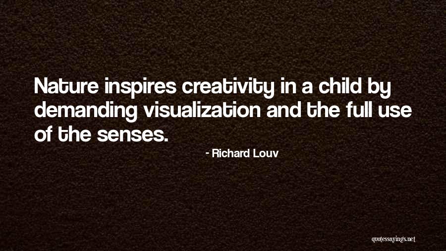 Borsari Salt Quotes By Richard Louv Borsari Salt Quotes By Richard Louv