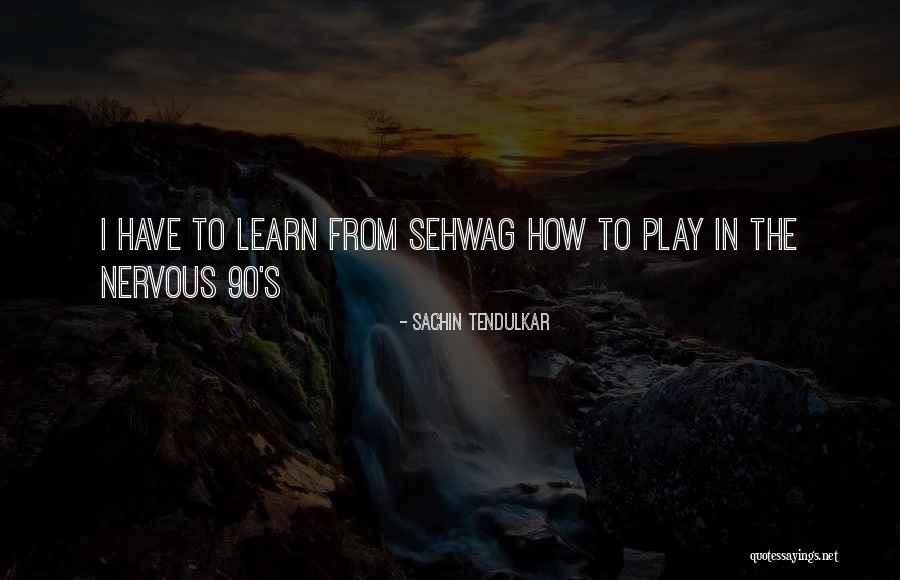 Borsari Seasoning Quotes By Sachin Tendulkar Borsari Seasoning Quotes By Sachin Tendulkar