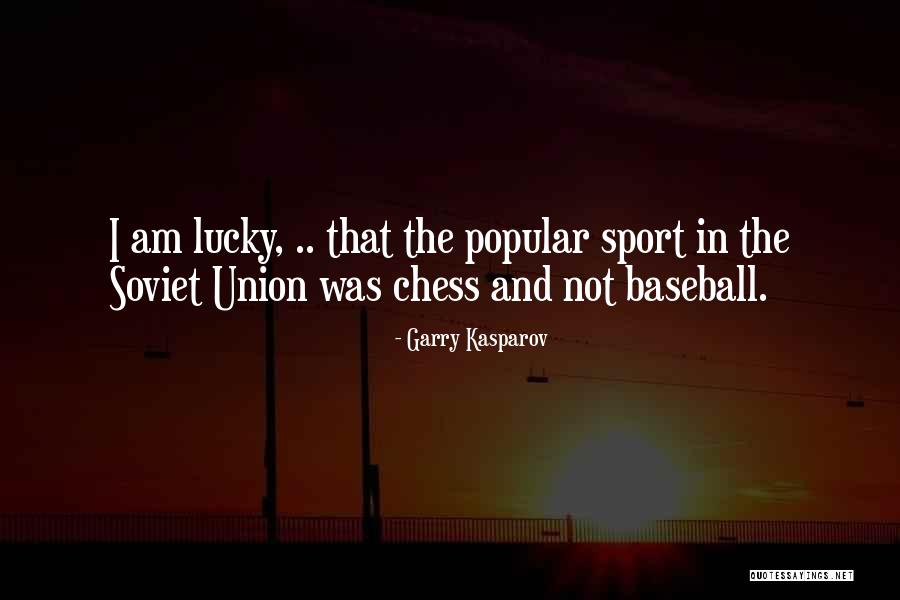 Borsari Spice Quotes By Garry Kasparov Borsari Spice Quotes By Garry Kasparov