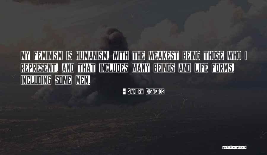 Borsari Spice Quotes By Sandra Cisneros Borsari Spice Quotes By Sandra Cisneros
