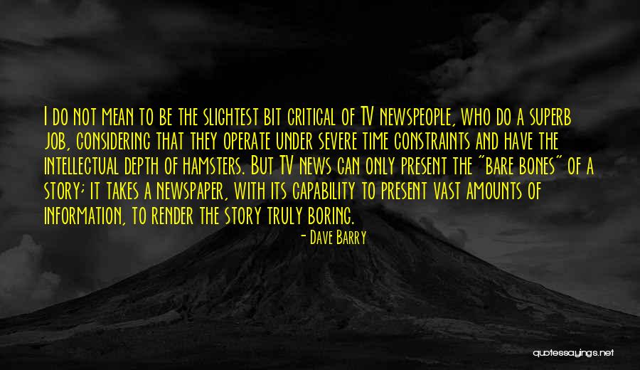 Borsato Porcelain Quotes By Dave Barry Borsato Porcelain Quotes By Dave Barry