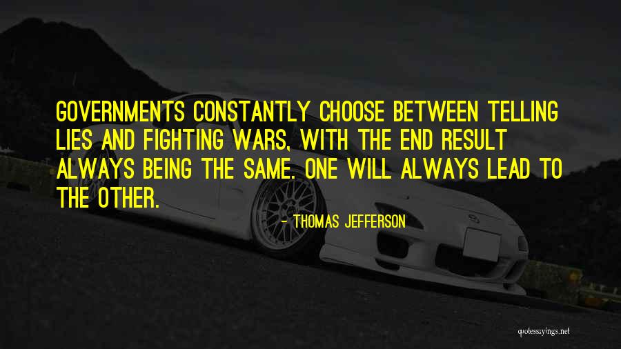 Borsato Porcelain Quotes By Thomas Jefferson Borsato Porcelain Quotes By Thomas Jefferson