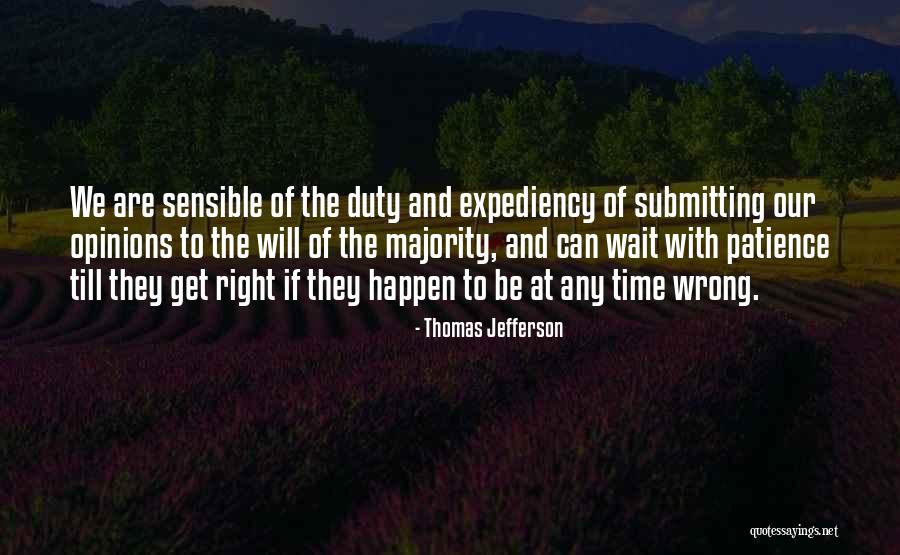 Borsato Porcelain Quotes By Thomas Jefferson Borsato Porcelain Quotes By Thomas Jefferson