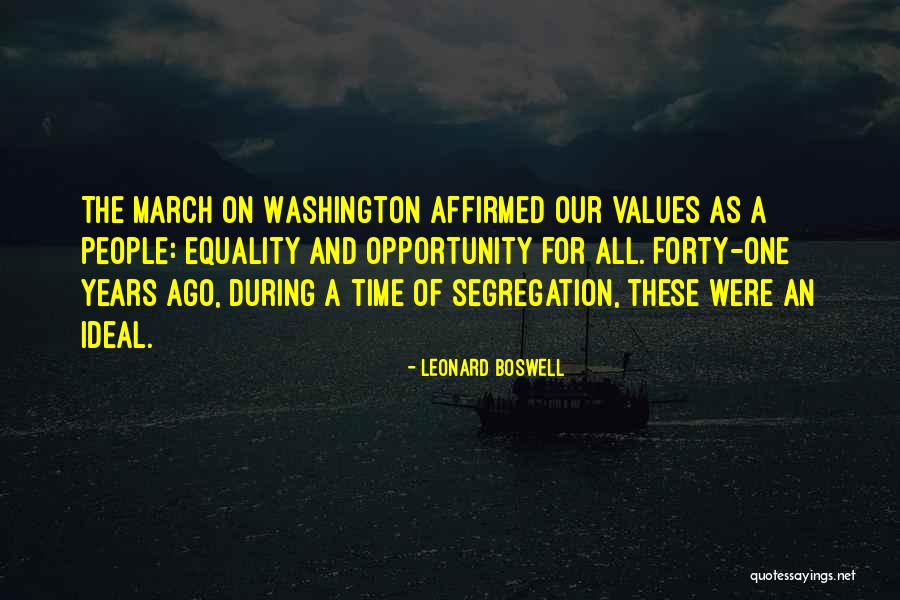 Borsboom Validity Quotes By Leonard Boswell Borsboom Validity Quotes By Leonard Boswell