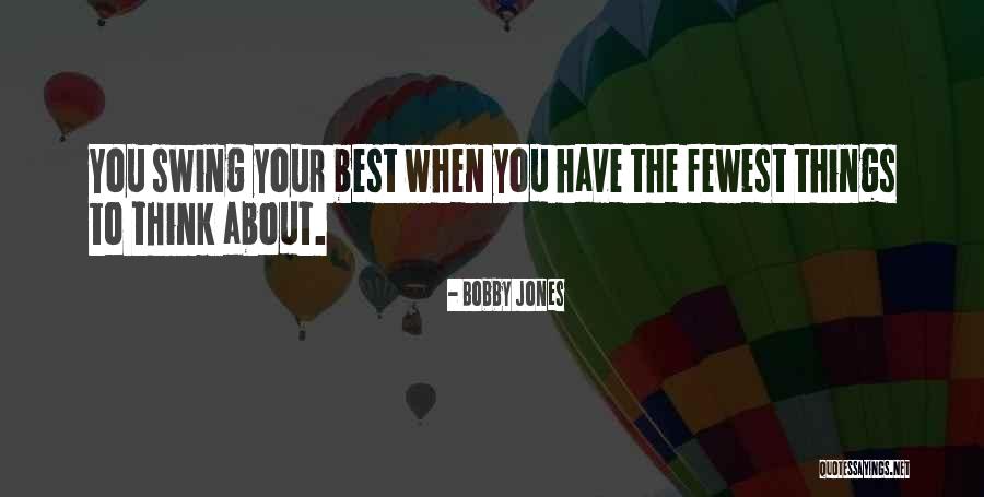 Borscht Base Quotes By Bobby Jones Borscht Base Quotes By Bobby Jones