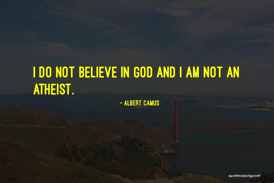 Borsella Allstate Quotes By Albert Camus Borsella Allstate Quotes By Albert Camus