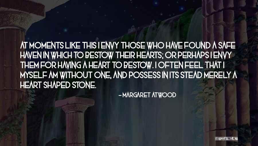 Borsella Allstate Quotes By Margaret Atwood Borsella Allstate Quotes By Margaret Atwood