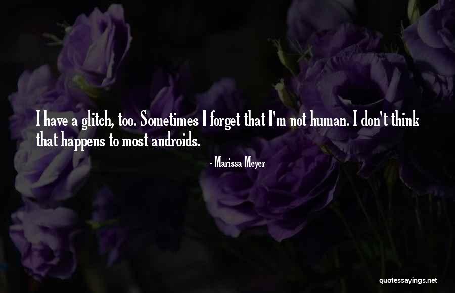 Borsella Instrument Quotes By Marissa Meyer Borsella Instrument Quotes By Marissa Meyer